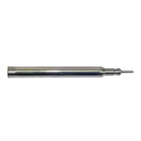 LEE Undersized Flash Hole Decap Mandrel .3055 .300 Whby Mag